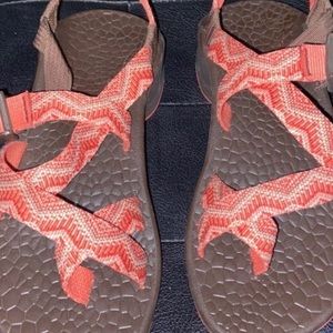 Chaco Shoes - Chacos Chaco Shoes - Chacos